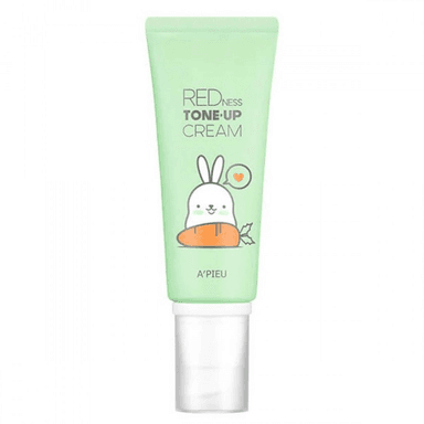 Redness Tone-up Cream