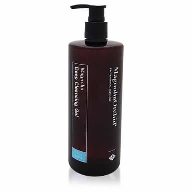 Magnolia Deep Cleansing Gel (Pro)