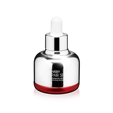 Night Repair Seruming Ampoule