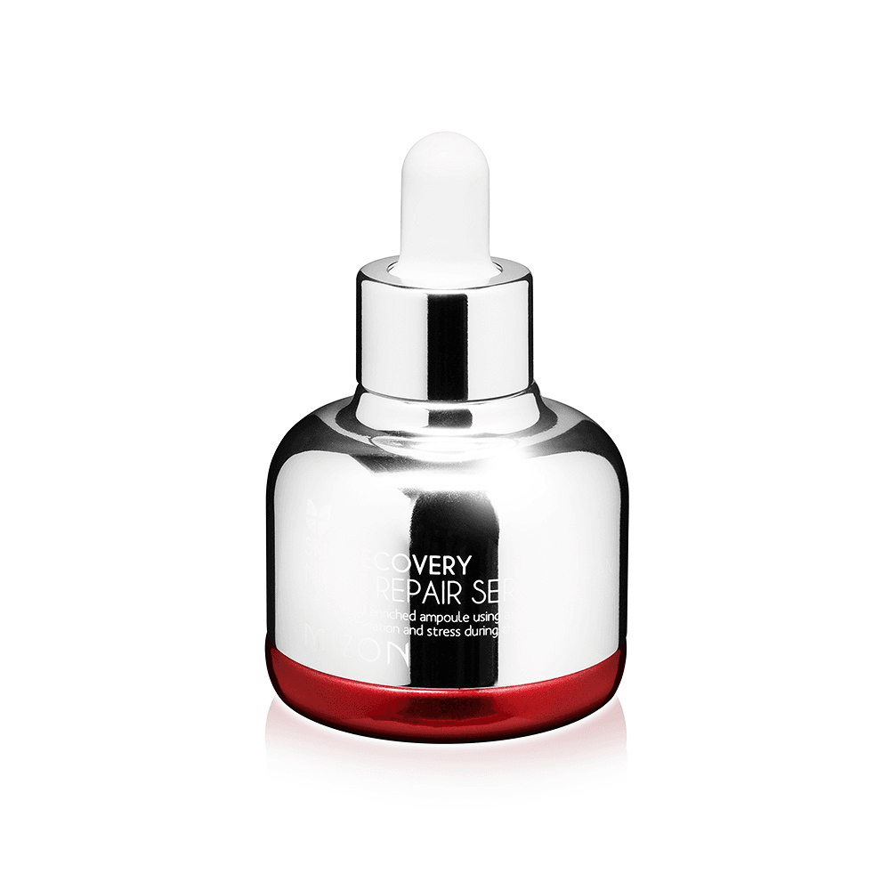 Night Repair Seruming Ampoule