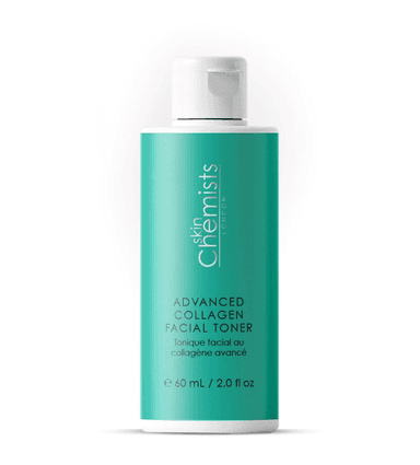 Advanced Collagen Facial Toner