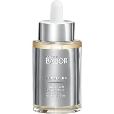 Ultimate Ecm Repair Serum