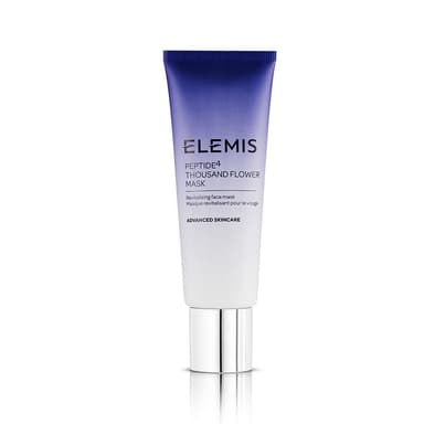 Peptide⁴ Thousand Flower Mask