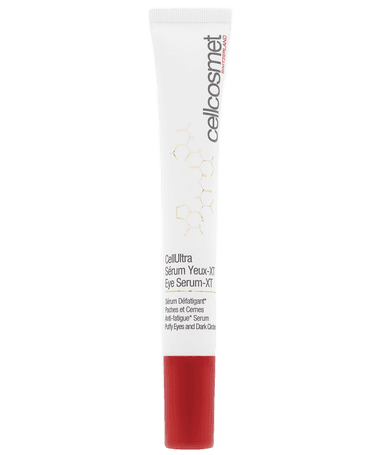 CellUltra Eye Serum-XT