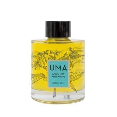 Absolute Anti Aging Body Oil