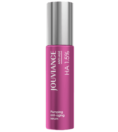 Anti-Age HA 1.5%