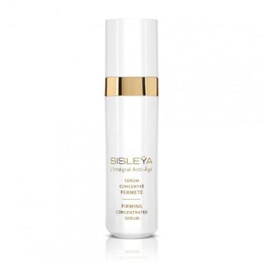 Sisleÿa L'Intégral Anti-Âge Firming Concentrated Serum