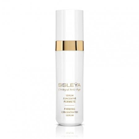 Sisleÿa L'Intégral Anti-Âge Firming Concentrated Serum