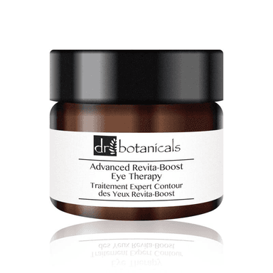 Advanced Revitaboost Eye Therapy