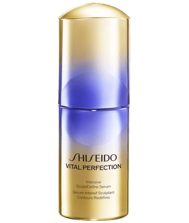 Vital Perfection Intensive SculptDefine Serum