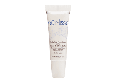 Daily Lip Nourisher