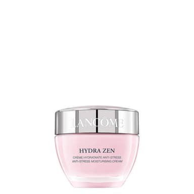 Hydra Zen Day Cream