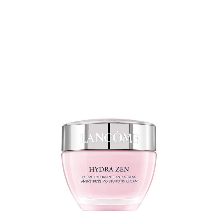 Hydra Zen Day Cream