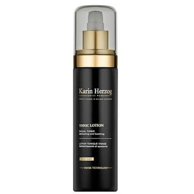 Tonic Lotion