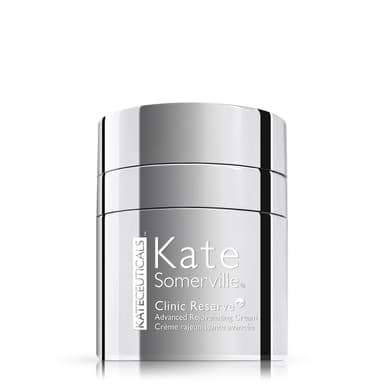Kateceuticals™ Clinic Reserve Advanced Rejuvenating Cream