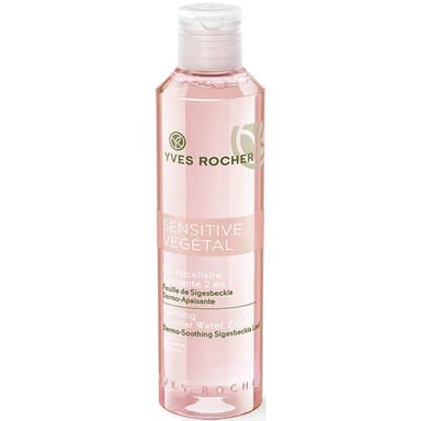Soothing Micellar Water 2 in 1