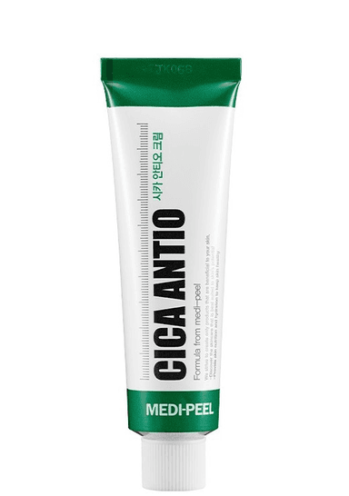 Cica Antio Cream