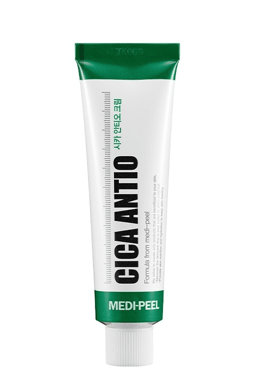 Cica Antio Cream