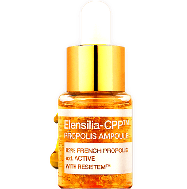 CPP™ French Propolis 82 Resistem Ampoule