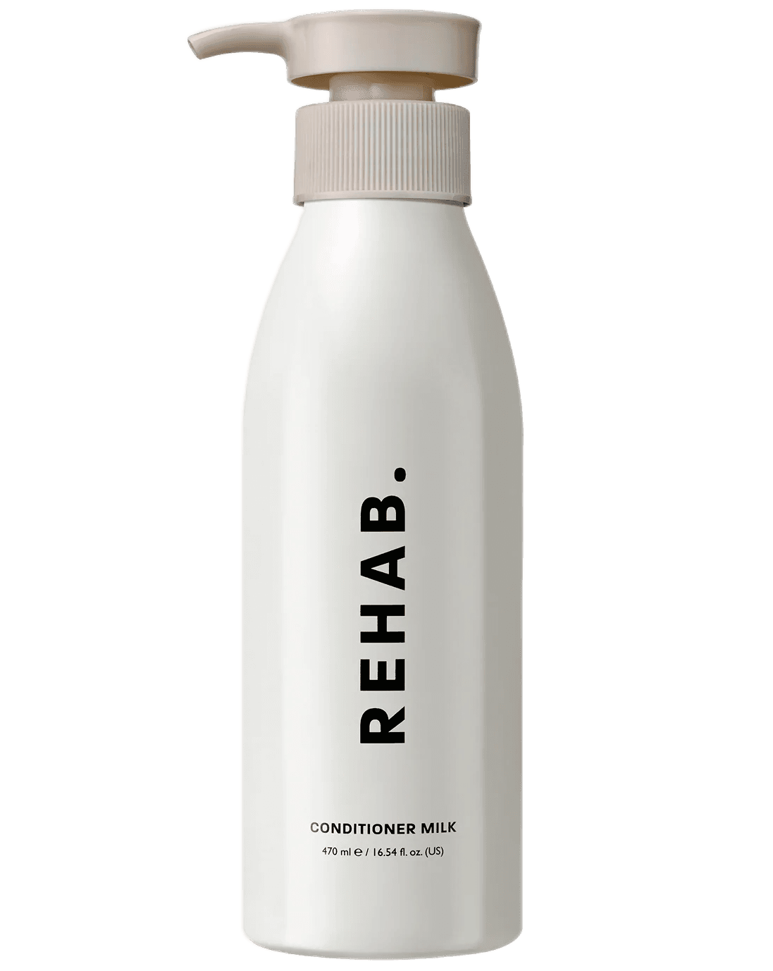 Conditioner Milk