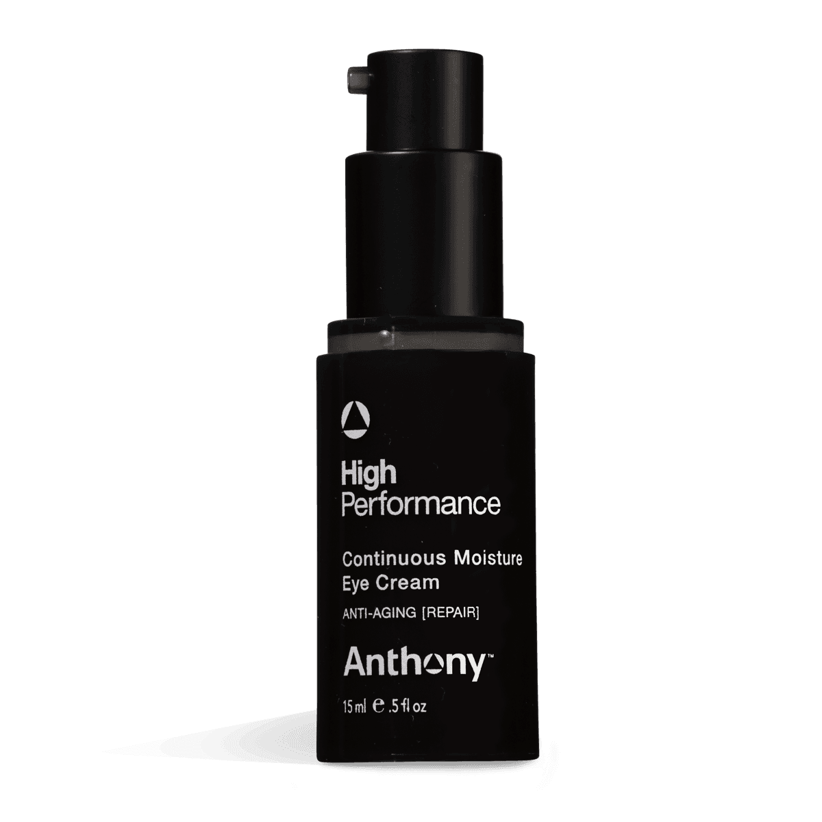 High Performance Continuous Moisture Eye Cream