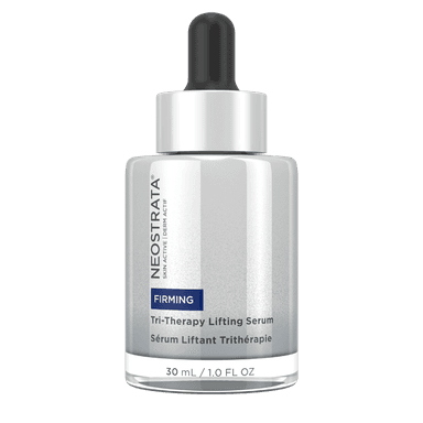 Tri-Therapy Lifting Serum