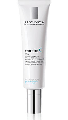 Redermic C Normal to Combination Skin