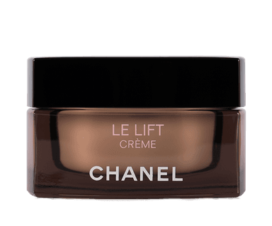 Le Lift Crème