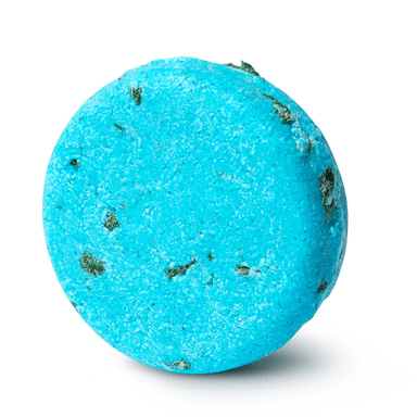 Seanik Shampoo Bar