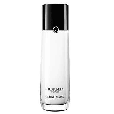 Crema Nera Neo Cream