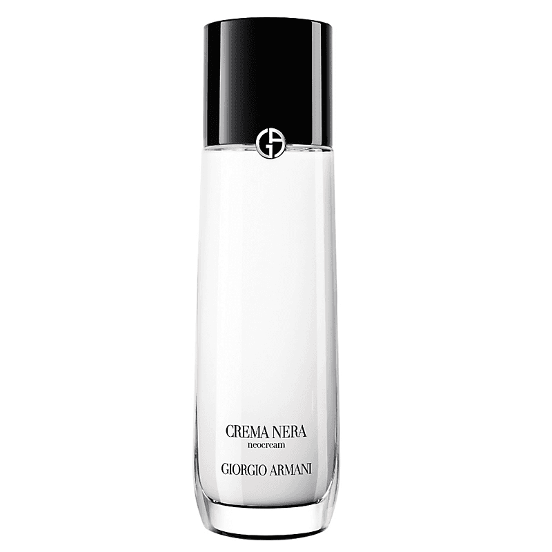 Crema Nera Neo Cream