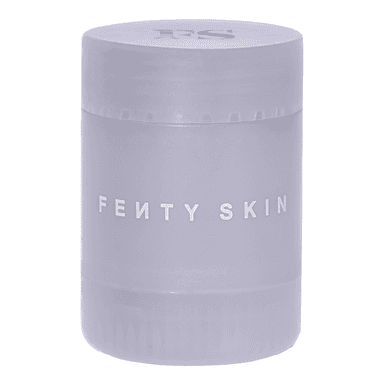 Thicc N Smooth Rich Peptide Eye Cream