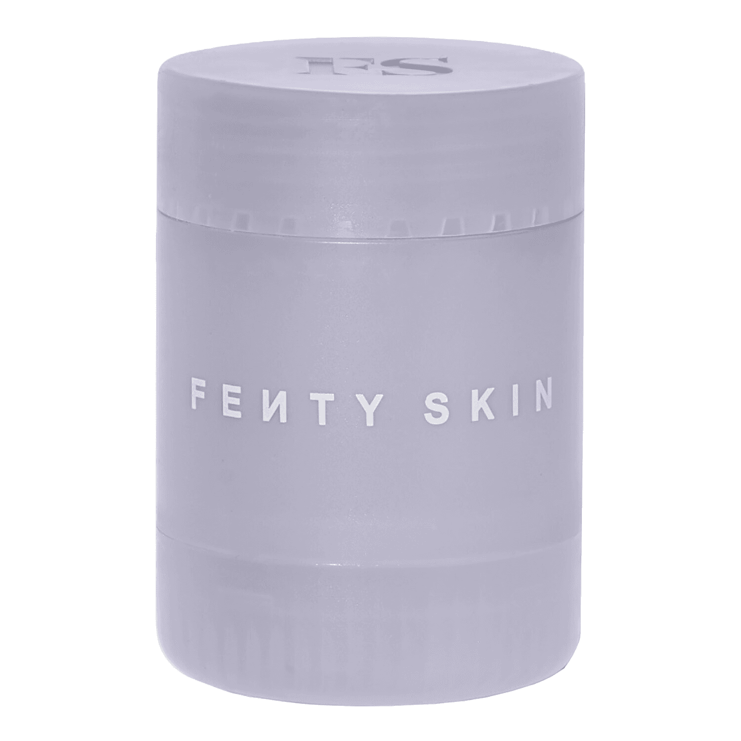 Thicc N Smooth Rich Peptide Eye Cream