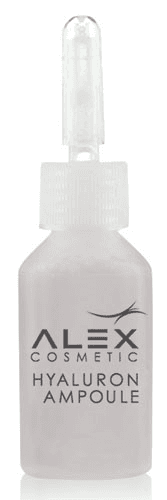 Hyaluron Ampoule