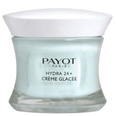 Hydra 24+ Crème Glacée