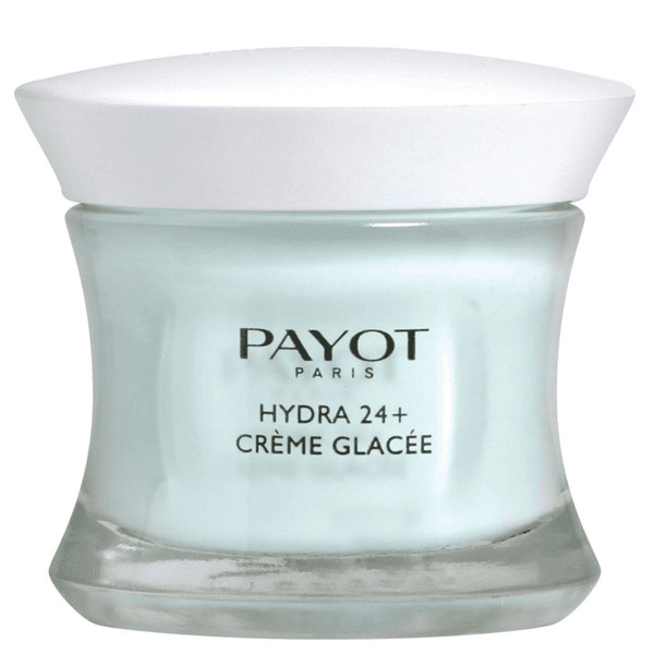 Hydra 24+ Crème Glacée