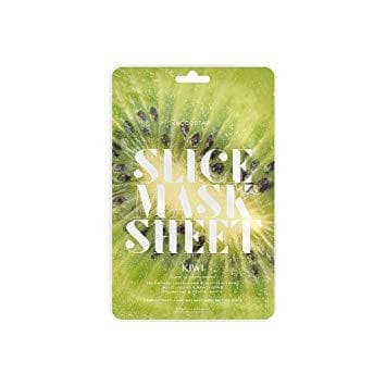 Slice Mask Kiwi