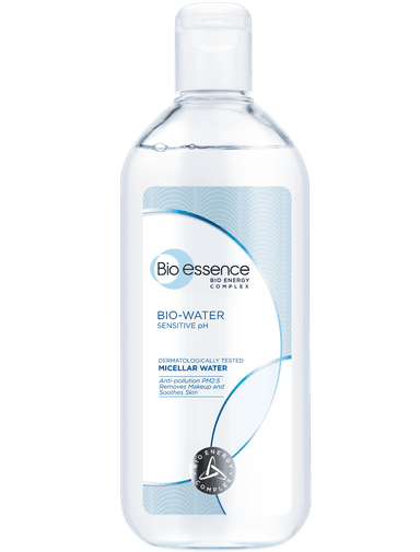 Bio-Water B5 Micellar Water