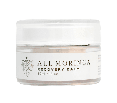 Recovery Body Balm