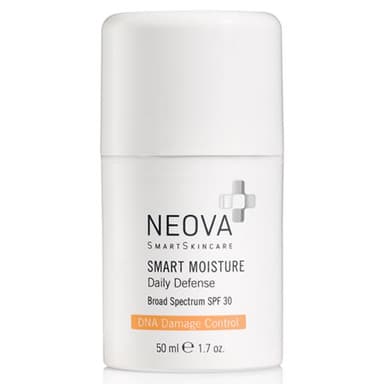 Smart Moisture [Broad Spectrum SPF 30]