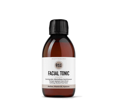 Facial Tonic