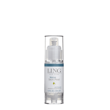 Rescue Skin Peel