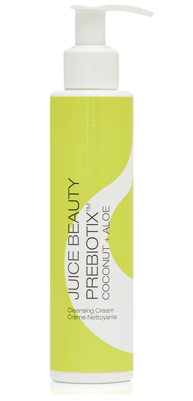 Prebiotix™ Cleansing Cream