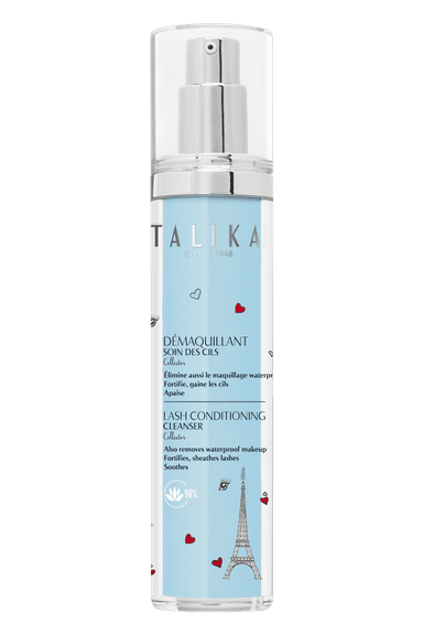 Lash Conditioning Cleanser