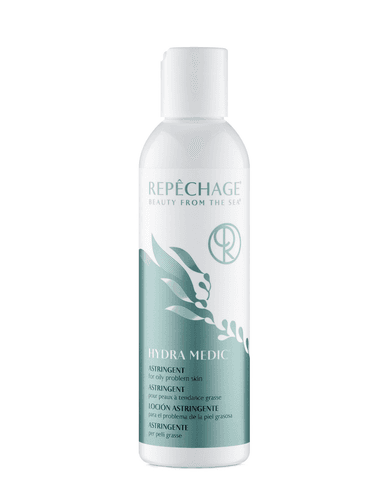 Hydra Medic® Astringent for Oily Problem Skin