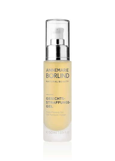 Gesichts-Straffungs-Gel For All Skin Types