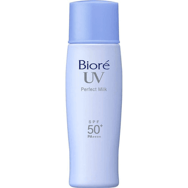 UV Perfect Milk SPF50+ Pa++++