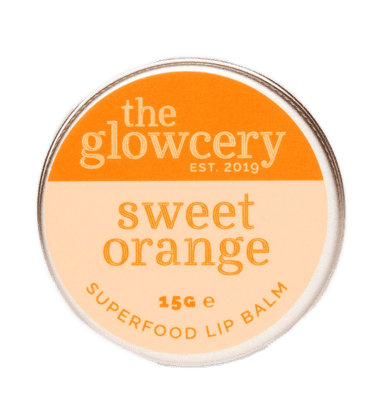 Sweet Orange