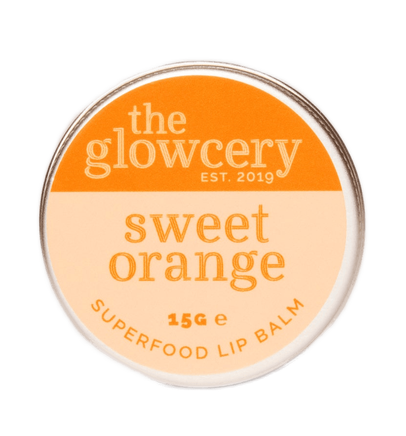 Sweet Orange