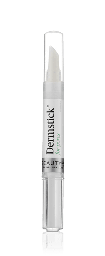 Dermstick for Pores | Pore Minimizer